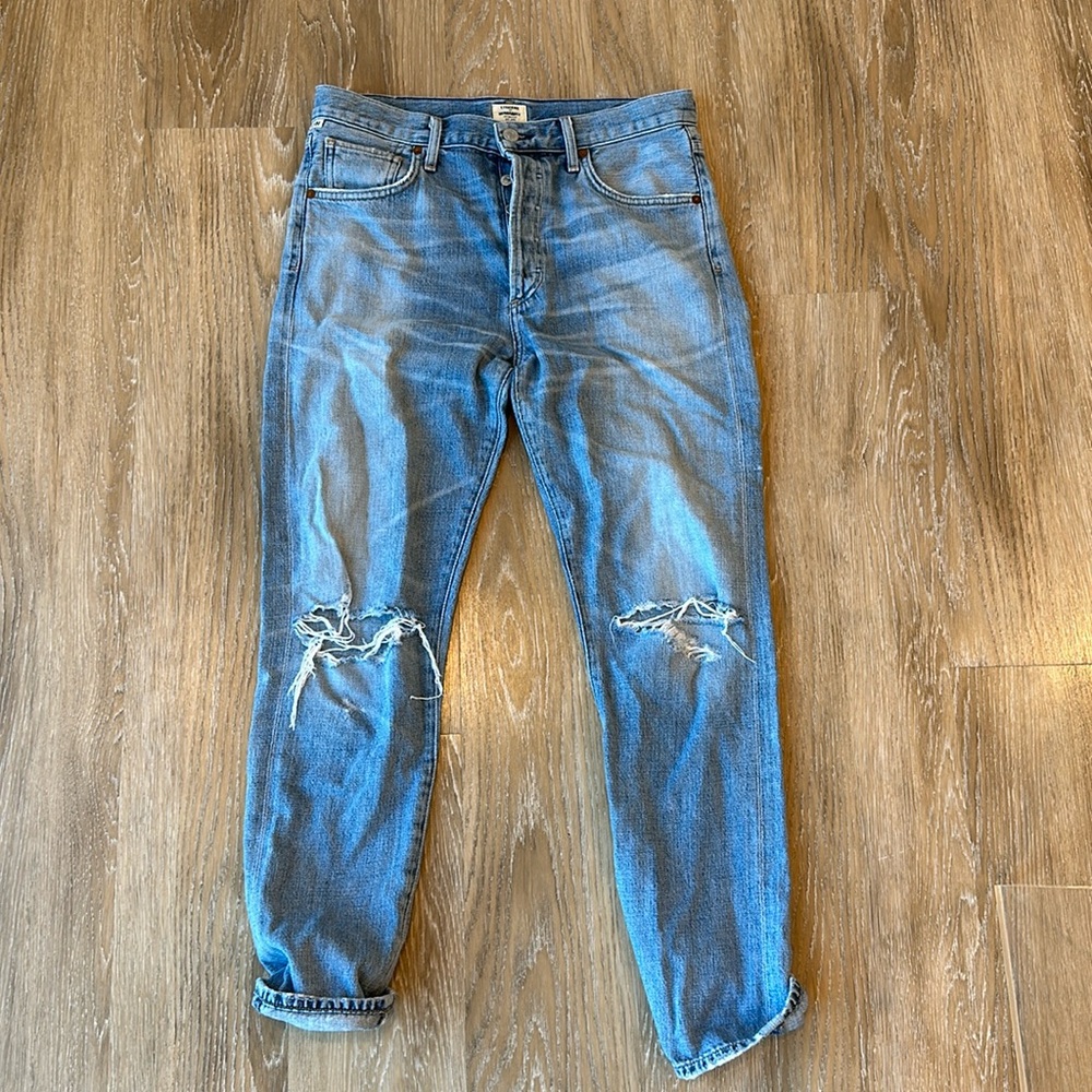 Citizens of Humanity Jeans